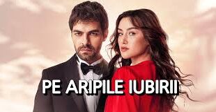 Epoca Lalelelor episodul 64 online gratis Subtitrat in Romana