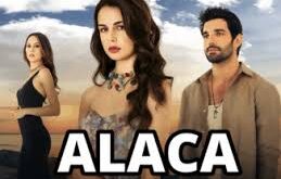 Alaca episodul 13 online gratis Subtitrat in Romana